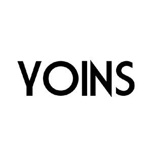YOINS Promo Codes