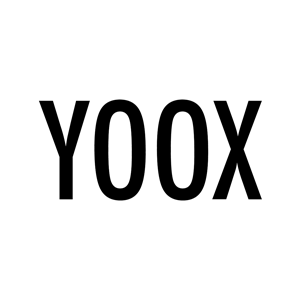 YOOX DE Promo Codes