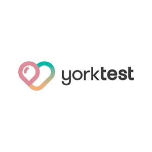 YorkTest Promo Codes