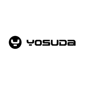 YOSUDA Bikes Promo Codes