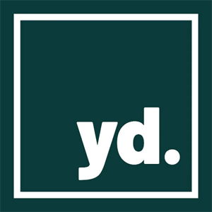 Your Decoration DE Promo Codes