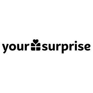 Your Surprise