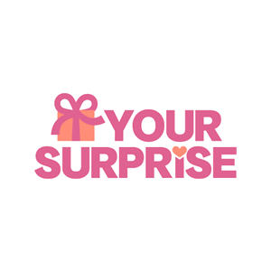 Your Surprise ES Promo Codes