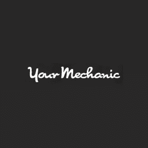 YourMechanic Promo Codes
