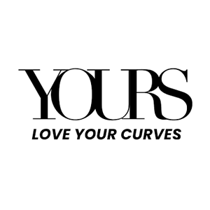 Yours Clothing ES Promo Codes
