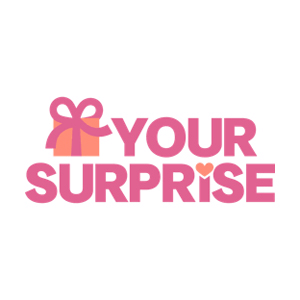 YourSurprise.de Promo Codes
