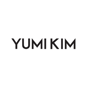 Yumi Kim Promo Codes