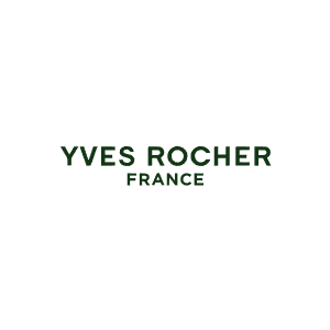 YVES ROCHER ES Promo Codes