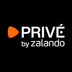 Prive By Zalando Promo Codes