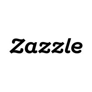Zazzle Promo Codes