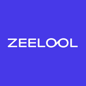 Zeelool Promo Codes