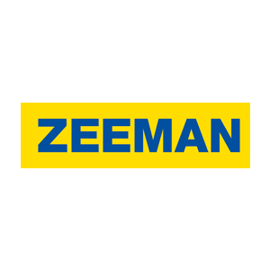 Zeeman.com Promo Codes