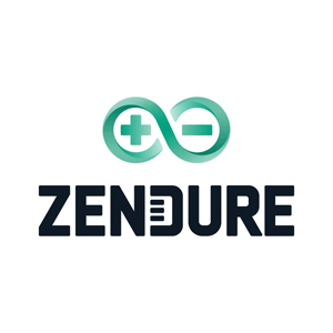 Zendure Promo Codes