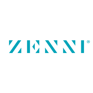 Zenni Optical