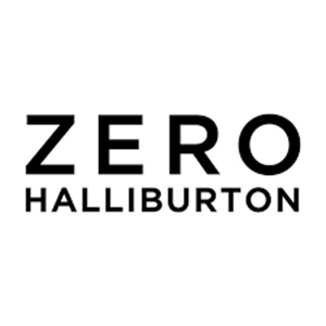 Zero Halliburton
