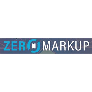 ZeroMarkup Promo Codes