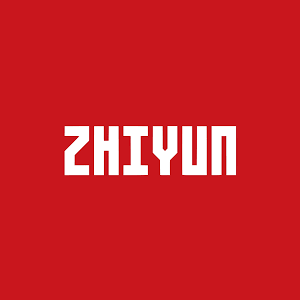ZHIYUN ES Promo Codes