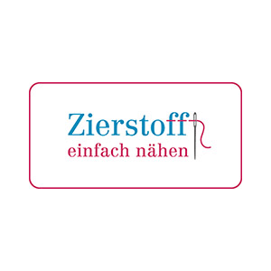 Zierstoff Promo Codes