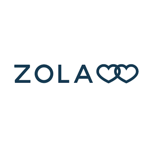 Zola Promo Codes