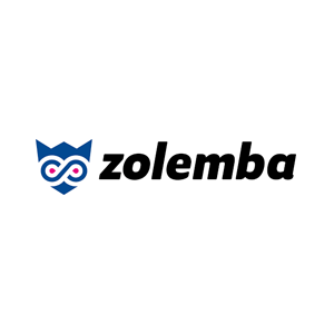 Zolemba Promo Codes