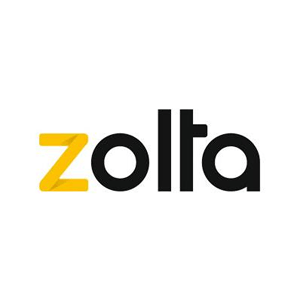 Zolta Promo Codes