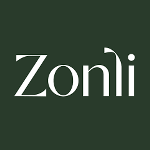Zonli Promo Codes