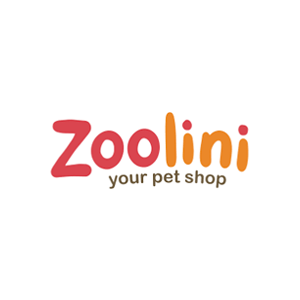 Zoolini DE Promo Codes