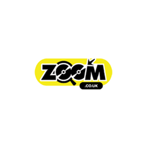 Zoom