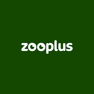 Zooplus