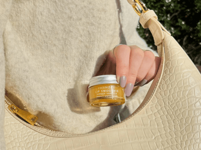 Farmacy Beauty Promo Codes