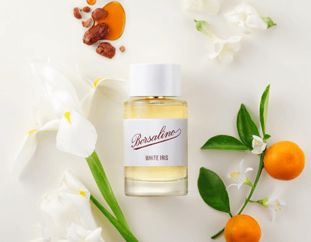 FragranceNet Promo Codes