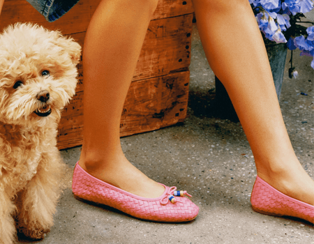Steve Madden Promo Codes