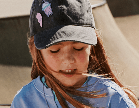 The Children's Place Promo Codes